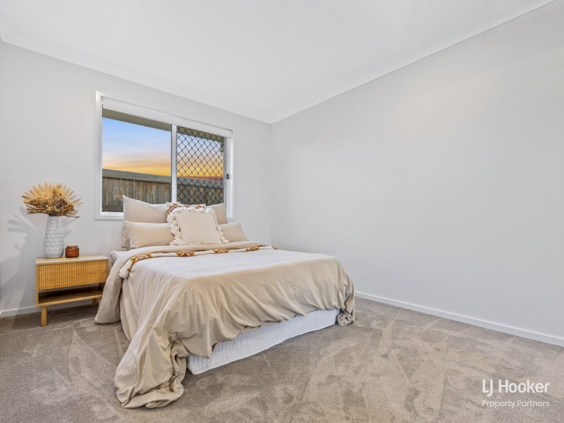 63 Ferdinando Street, Pallara QLD 4110