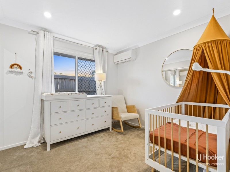 63 Ferdinando Street, Pallara QLD 4110