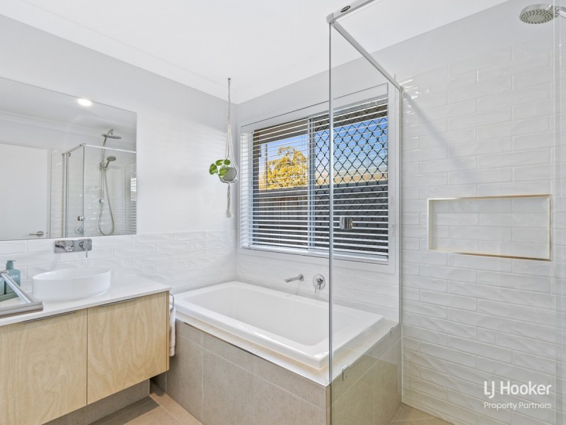 63 Ferdinando Street, Pallara QLD 4110