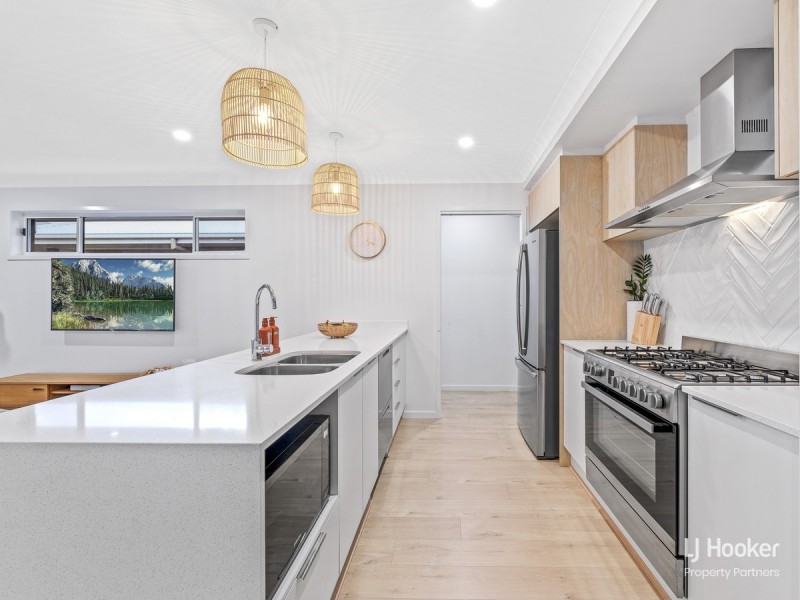 63 Ferdinando Street, Pallara QLD 4110