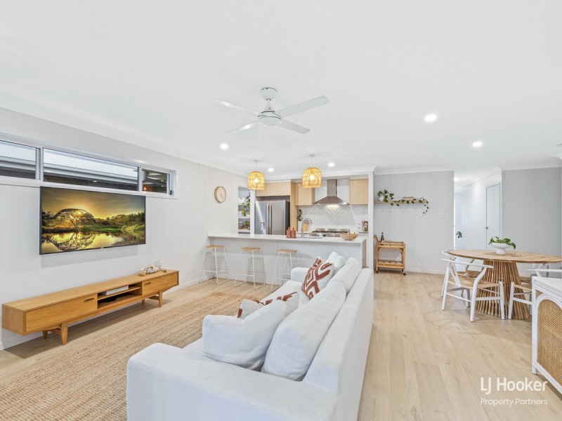 63 Ferdinando Street, Pallara QLD 4110