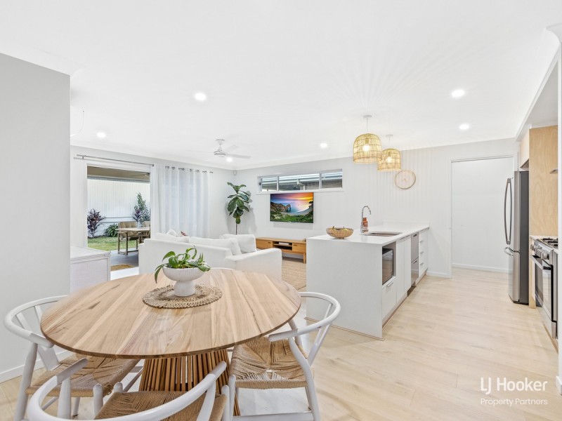 63 Ferdinando Street, Pallara QLD 4110