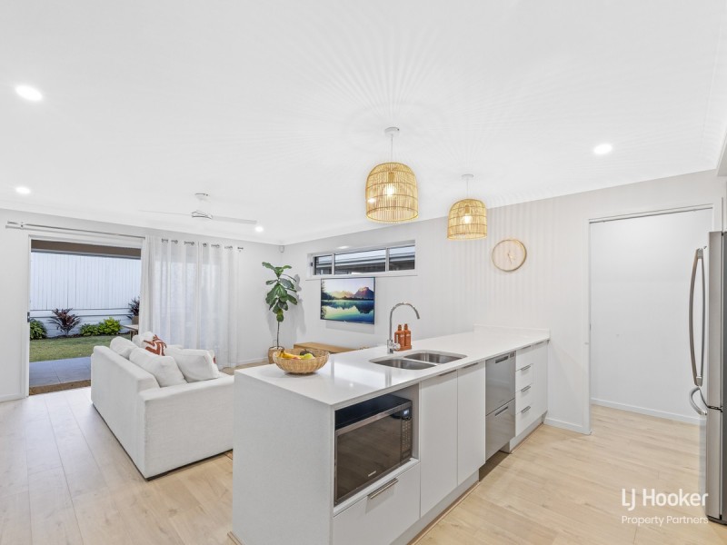 63 Ferdinando Street, Pallara QLD 4110