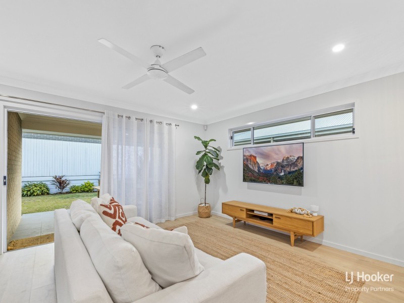 63 Ferdinando Street, Pallara QLD 4110