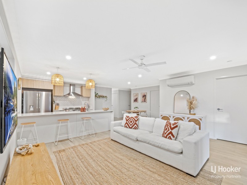 63 Ferdinando Street, Pallara QLD 4110