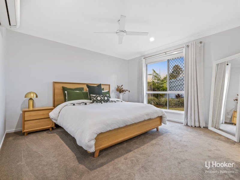 63 Ferdinando Street, Pallara QLD 4110