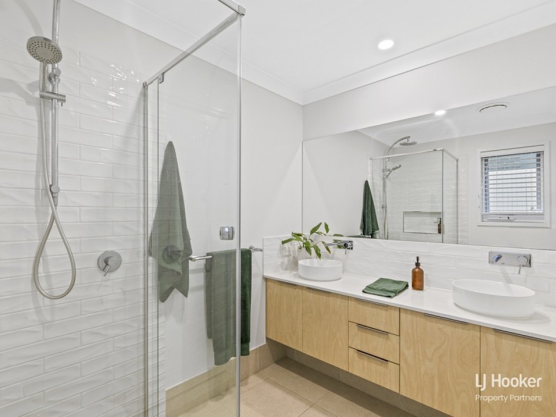 63 Ferdinando Street, Pallara QLD 4110