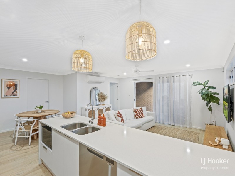 63 Ferdinando Street, Pallara QLD 4110