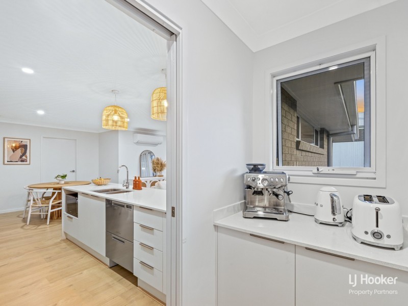 63 Ferdinando Street, Pallara QLD 4110