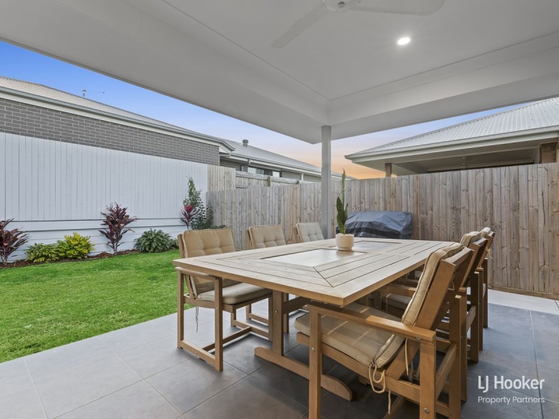 63 Ferdinando Street, Pallara QLD 4110