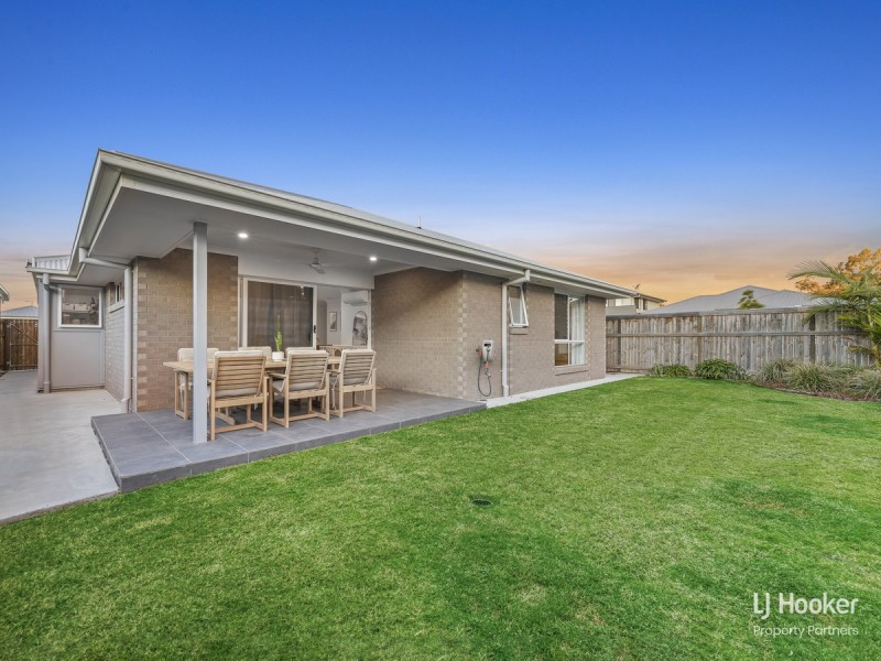 63 Ferdinando Street, Pallara QLD 4110