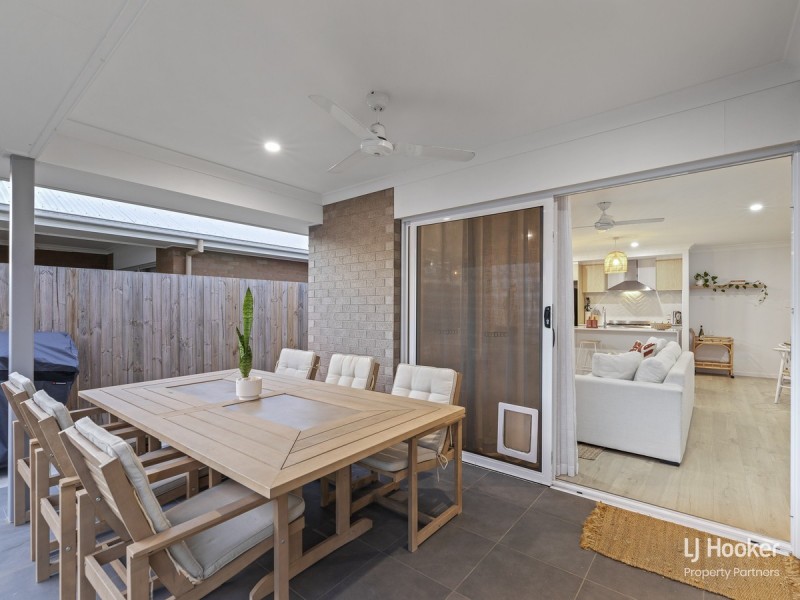 63 Ferdinando Street, Pallara QLD 4110