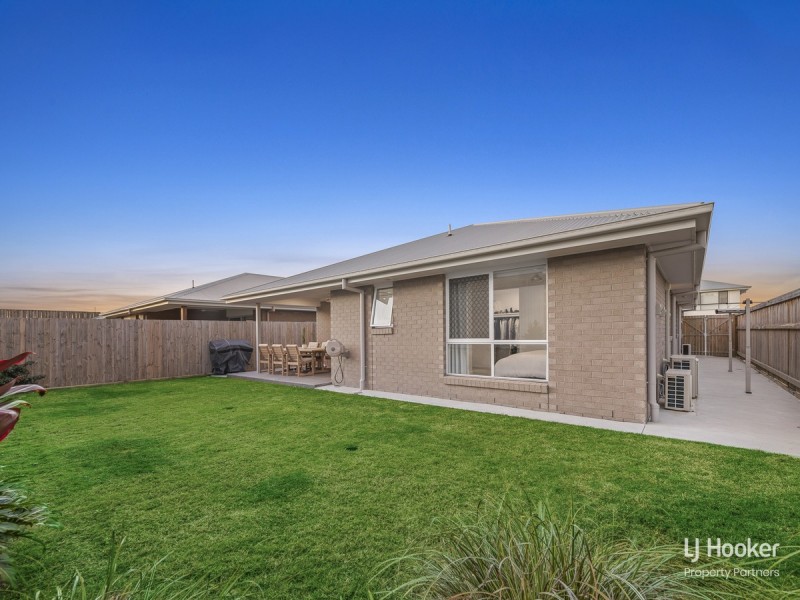 63 Ferdinando Street, Pallara QLD 4110