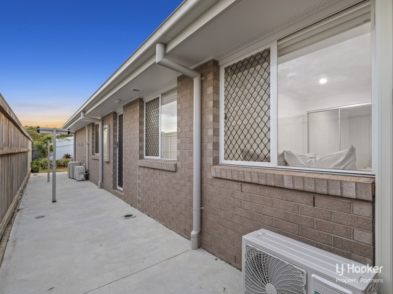 63 Ferdinando Street, Pallara QLD 4110