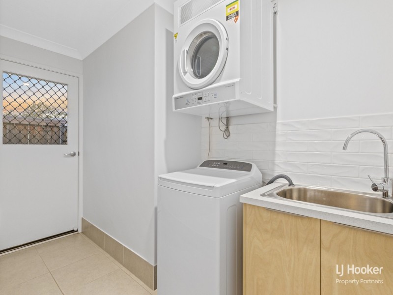 63 Ferdinando Street, Pallara QLD 4110