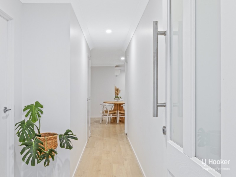 63 Ferdinando Street, Pallara QLD 4110