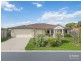 3 Busby Street, Algester QLD 4115