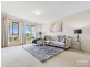 3 Busby Street, Algester QLD 4115