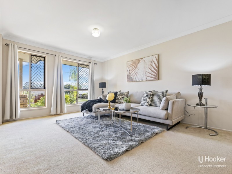 3 Busby Street, Algester QLD 4115