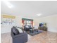 3 Busby Street, Algester QLD 4115
