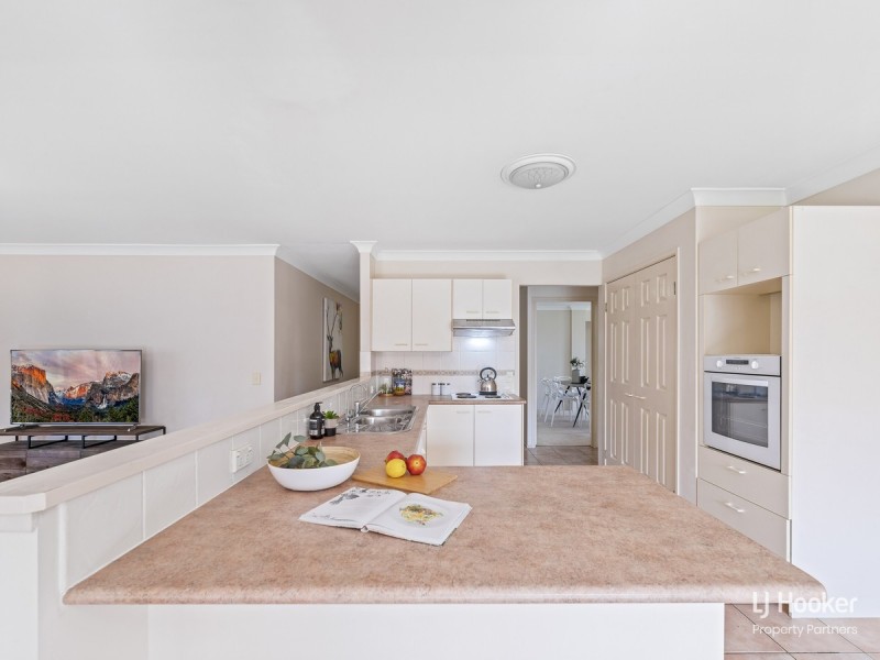 3 Busby Street, Algester QLD 4115