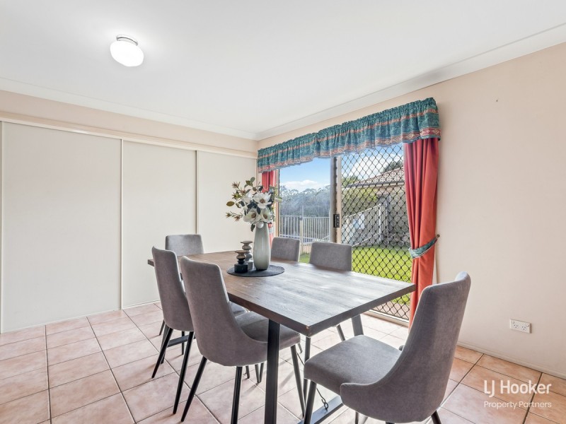 3 Busby Street, Algester QLD 4115