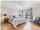 3 Busby Street, Algester QLD 4115