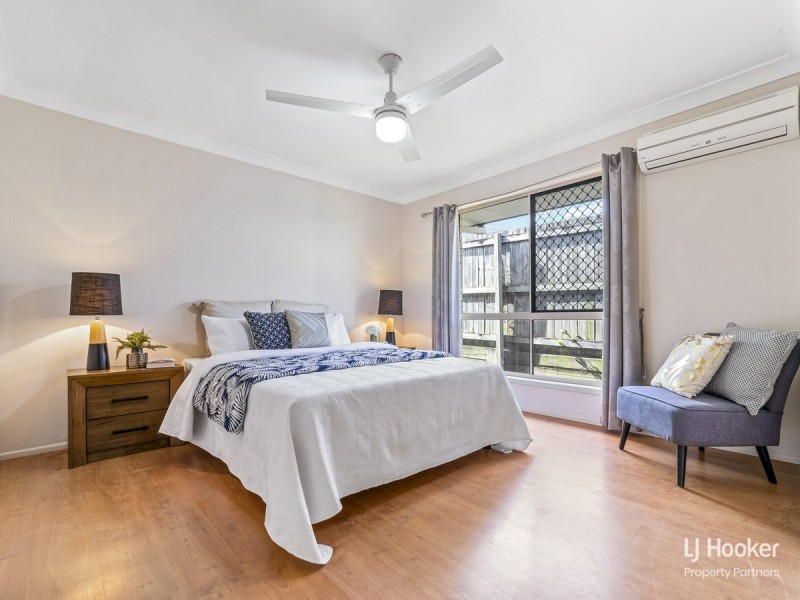 3 Busby Street, Algester QLD 4115