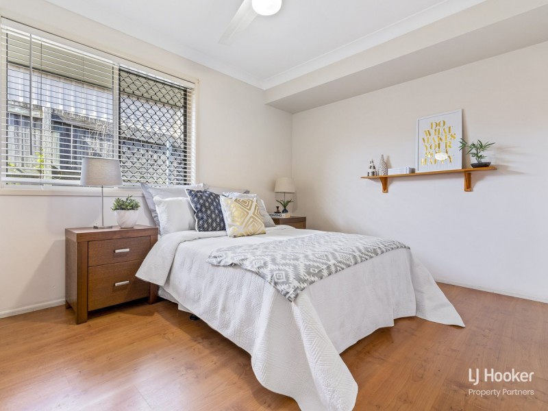 3 Busby Street, Algester QLD 4115