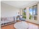 3 Busby Street, Algester QLD 4115