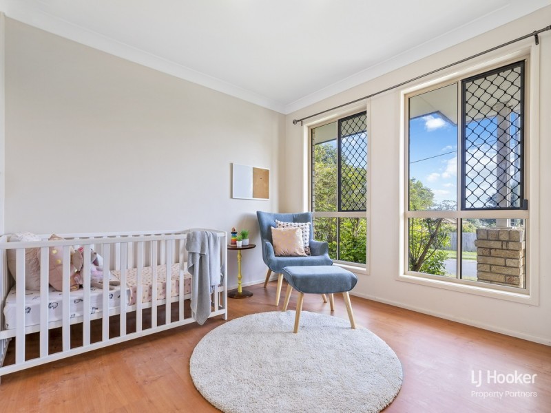 3 Busby Street, Algester QLD 4115