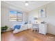 3 Busby Street, Algester QLD 4115
