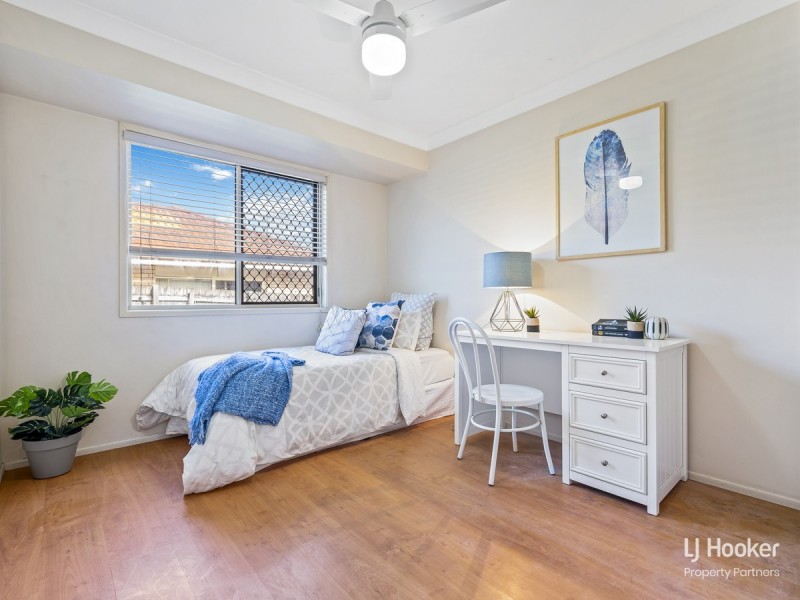 3 Busby Street, Algester QLD 4115