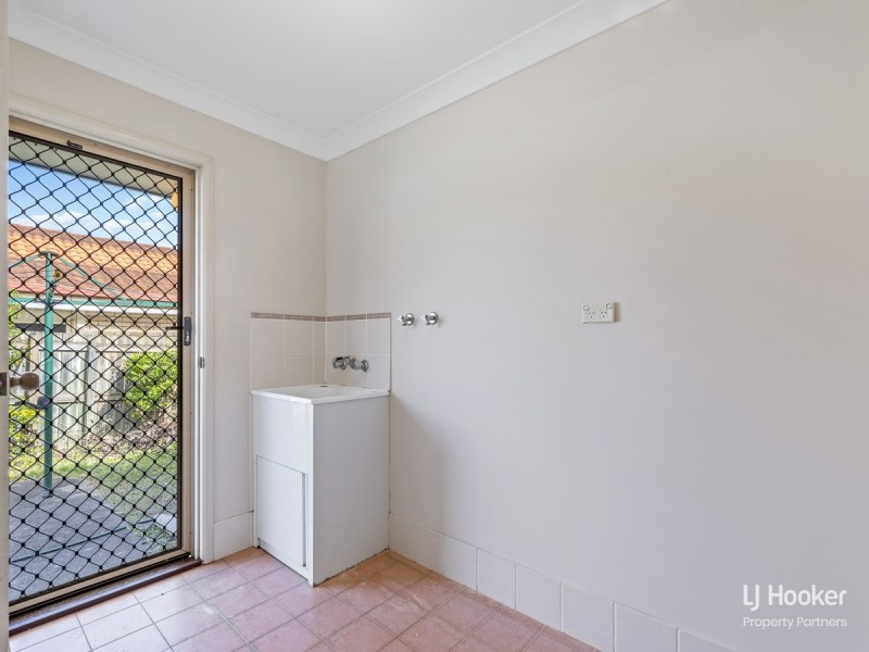 3 Busby Street, Algester QLD 4115