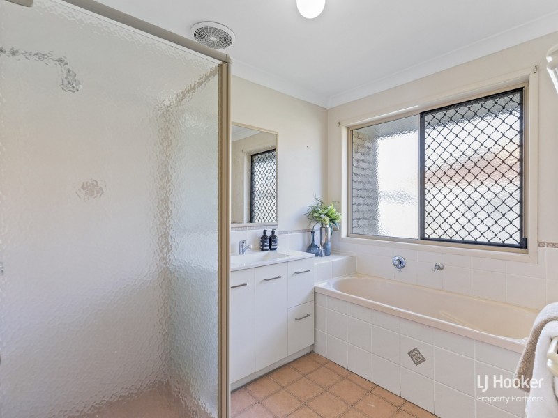3 Busby Street, Algester QLD 4115