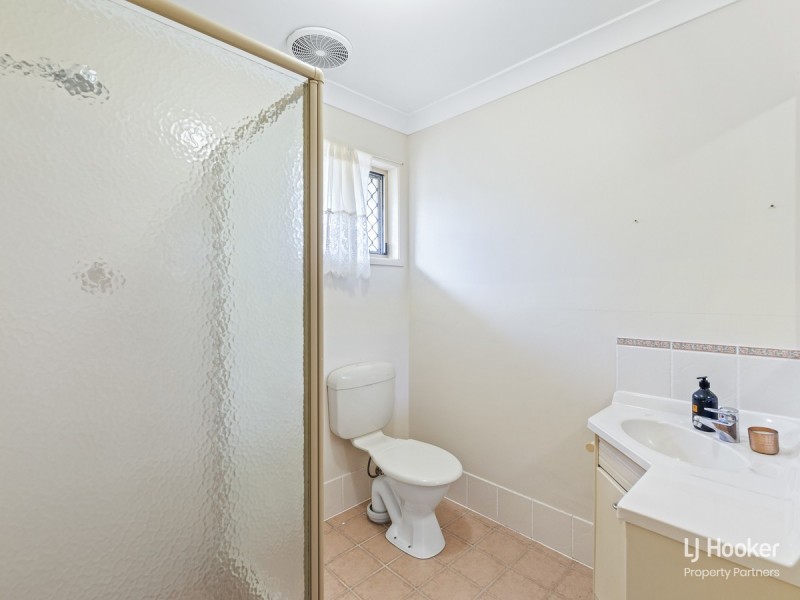 3 Busby Street, Algester QLD 4115