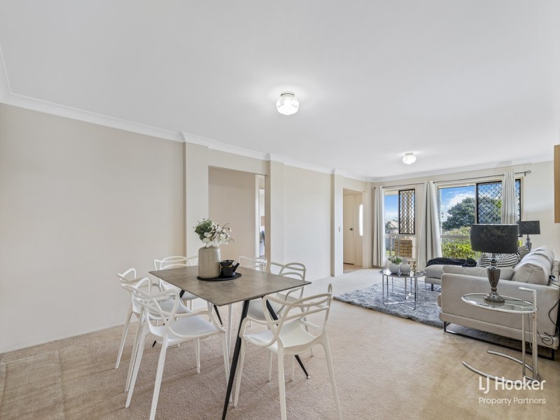 3 Busby Street, Algester QLD 4115