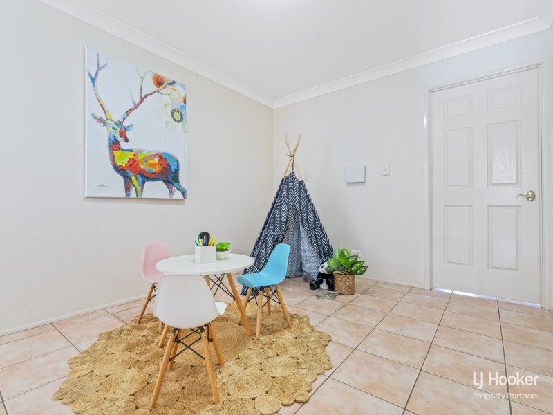 3 Busby Street, Algester QLD 4115