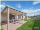 3 Busby Street, Algester QLD 4115