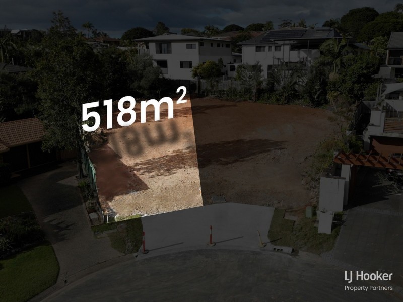 10 Zara Street, Robertson QLD 4109