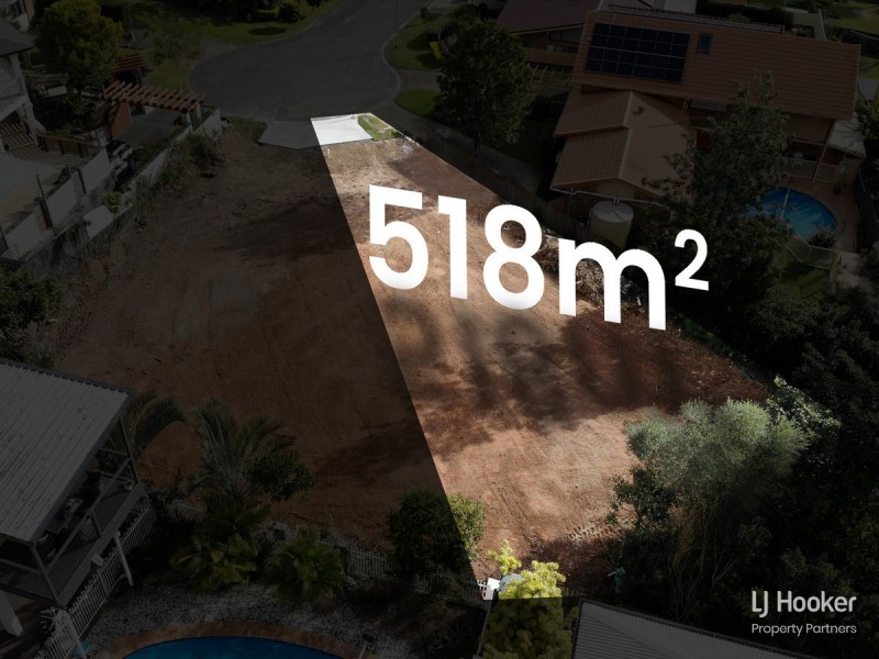 10 Zara Street, Robertson QLD 4109