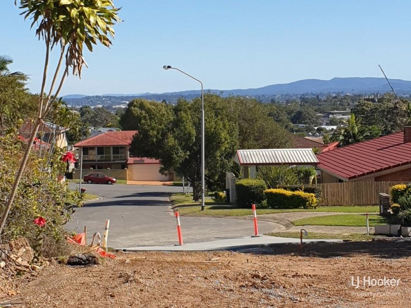 10 Zara Street, Robertson QLD 4109