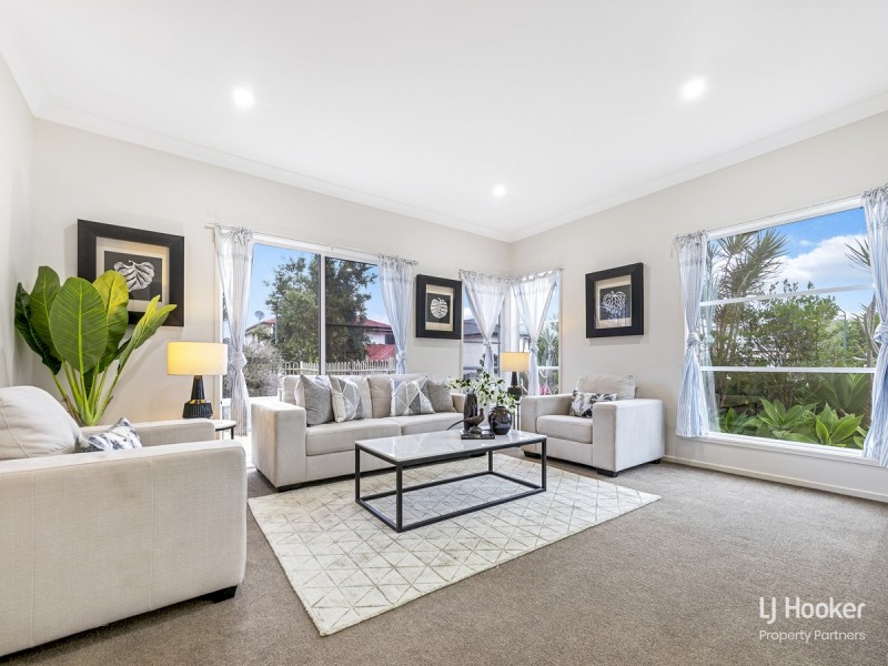 7 Torville Road, Underwood QLD 4119