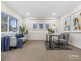 7 Torville Road, Underwood QLD 4119