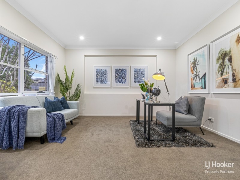 7 Torville Road, Underwood QLD 4119