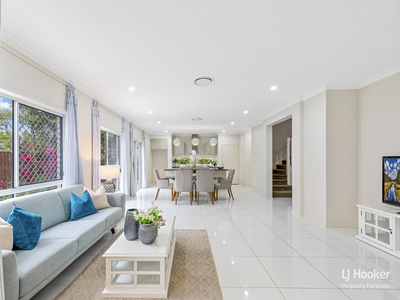 7 Torville Road, Underwood QLD 4119