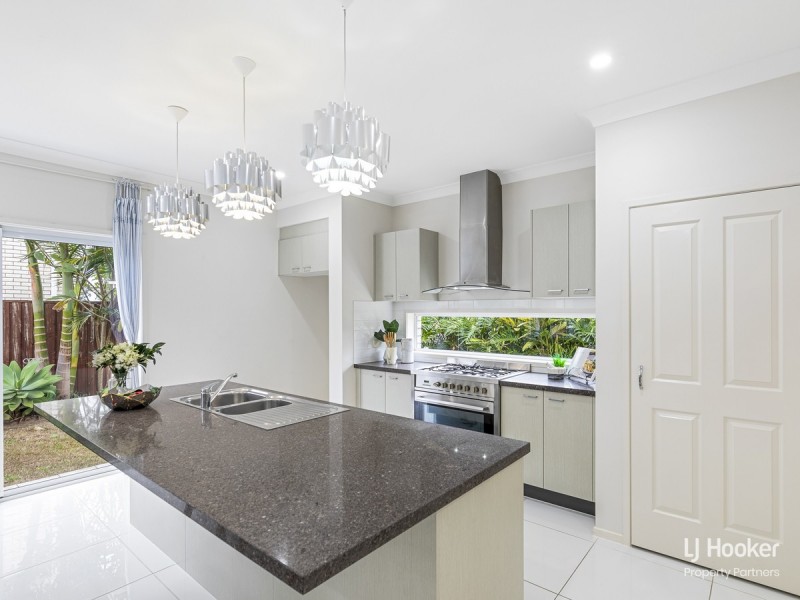 7 Torville Road, Underwood QLD 4119