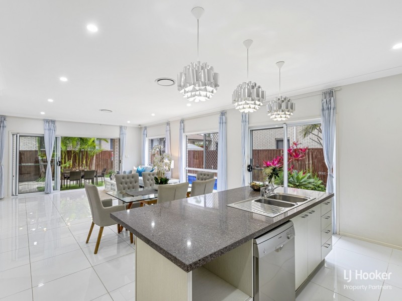 7 Torville Road, Underwood QLD 4119