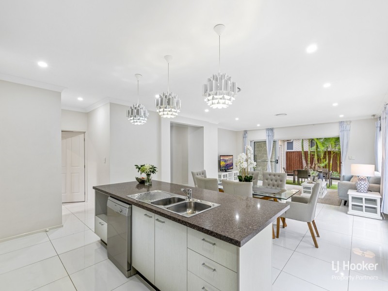 7 Torville Road, Underwood QLD 4119