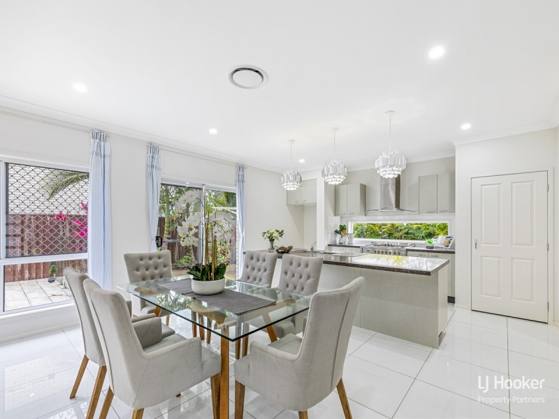 7 Torville Road, Underwood QLD 4119